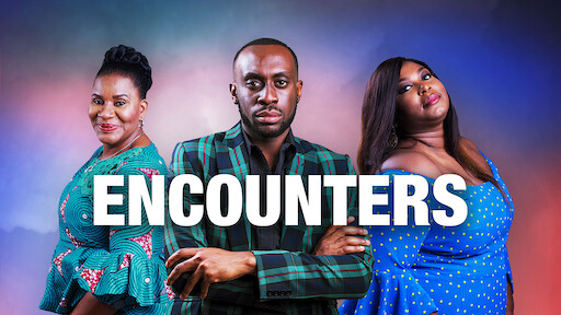 Encounters